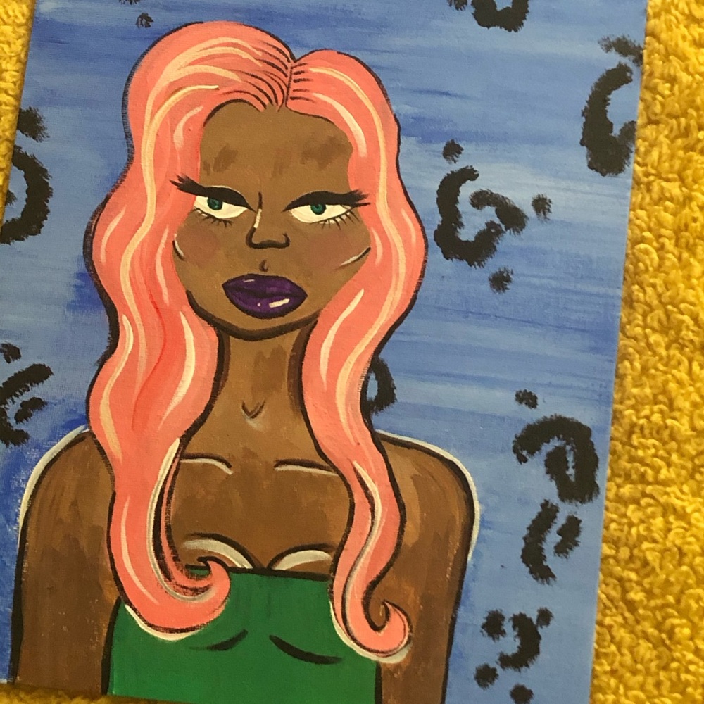 Painting